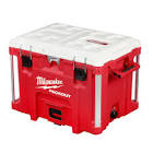 ESTUCHE BIANCHI DON VALENTIN TTO X 2UN.