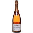 CHAMPAGNE BIANCHI EX.BRUT ROSE 750CC