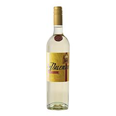 VINO DON VALENTIN CLASICO BLANCO 750ML
