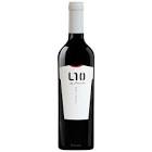 VINO LEO MALBEC X 750CC