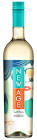 Vino Blanco Dulce New Age 375 Cc