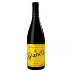 VINO BIANCHI BORGOÑA 700CC