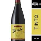 Vino Tinto Bianchi Borgoña 700ml