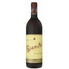 VINO BIANCHI NUESTROS CLASICOS MARGAUX 750ML