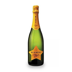 CHAMP BIANCHI EXTRA BRUT METODO TRADICIONAL