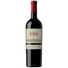 Vino fino tinto Bianchi malbec Doc