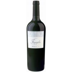 FAMIGLIA BIANCHI RESERVA MALBEC