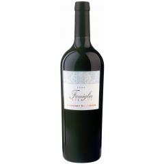 VINO FAMIGLIA BIANCHI RESERV. CAB.SAUV. 750CC