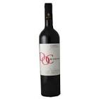 Vino fino tinto Bianchi DOC cabernet sauvignon x 750 ml.