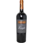 Vino Tinto Bianchi Varietales Cab Sauv 750ml
