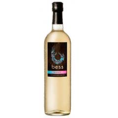 Vino Blanco Bess X750Ml