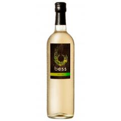 Vino Espumante Bess Melon 750 Ml