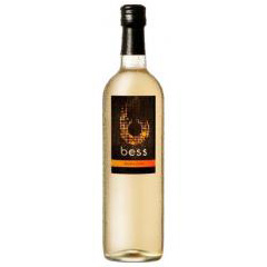 Vino Espumante Bess Durazno 750 Ml