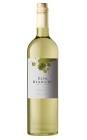 VINO BIANCHI X750ML.TORRONTES