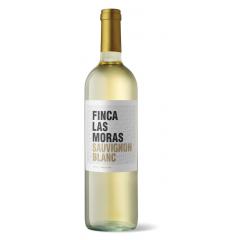 VINO SUTER PRIVADO TORRONTES 750ML