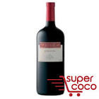 vino 1.125 viejo solar 