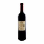 Vino tinto Suter syrah x 750 ml.