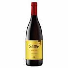 VINO SUTER BORGONA x 750ML.
