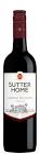 VINO JS SUTTER CABERNET SAUV.