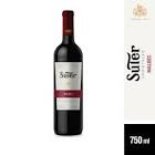 VINO SUTER MALBEC CABERNET 750