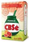 Yer. Cbse 500G Pomelo