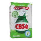 Yerba Cbse Silueta X500