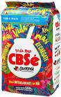 YERBA MATE CBSE X500GR.ENERGIA