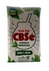 Yerba cbse 1kg 