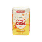 YERBA CBSE MIEL DULCE 500 GR
