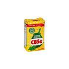 yerba mate cbse hierbas cuyanas x500g.