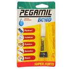 Pegamil/Inst/2 G.