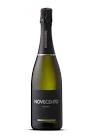 Champagne Extra Brut Novecento 750 Cc