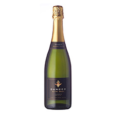 Espumamte Extra Brut Dulce Dancer 750 Cc