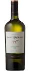 Vino blanco Dante Robino chardonnay x 750 ml.               