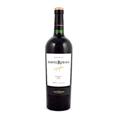 DANTE ROBINO MALBEC