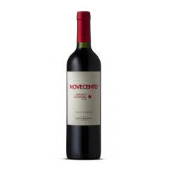 NOVECENTO CABERNET