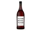 VINO TINTO RED BLEND 750ML - VINO PING VINO