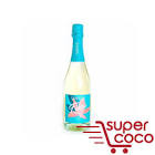 vino bianco fiore dulce