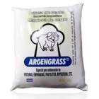 Grasa Argengrass X500G