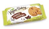 Galletas Dulcypas Cookie Chocolate X 200Gr