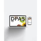 Talitas Dulcypas X160G