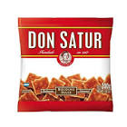 Gal.Don Satur X 400 Miel