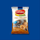 MADALENAS DULCYPAS RELL.CHOC.D.D.L 220 GR