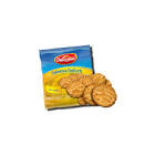 Galletas Dulcypas Miel X 200Gr