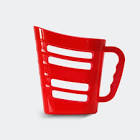 JARRA PORTA SACHET COLOMBRARO