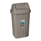 Recipiente C/Tapa Vaiven