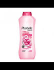 plusbelle shampoo lumin
