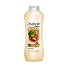 PLUSBELLE shampoo