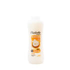 shampoo plusbelle proteccion