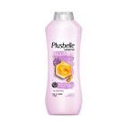 Plusbelle shampoo docilidad